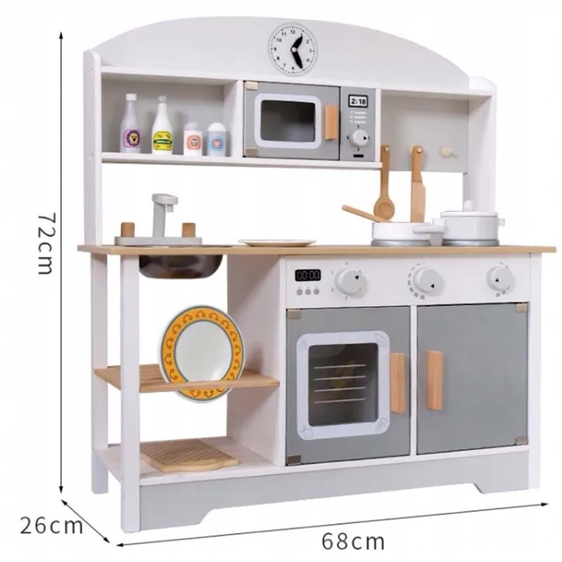 dityacha-kukhnya-avko-parma-pink-z-naborom-posudu-40012573 (6)