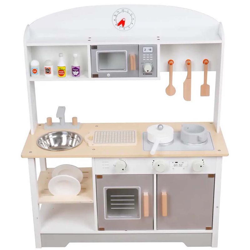 dityacha-kukhnya-avko-parma-z-naborom-posudu-40010573 (1)