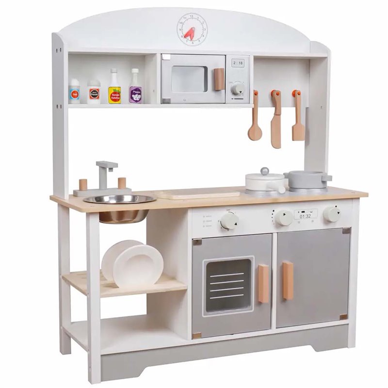 dityacha-kukhnya-avko-parma-z-naborom-posudu-40010573 (2)