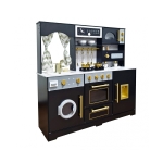 derrson_detska-drevena-kuchynka-xxl-black-pearl00-600×500