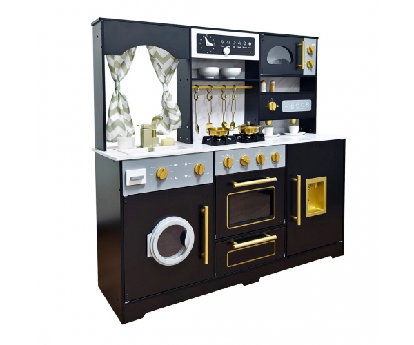 drevena-kuchynka-xxl-black-pearl2-600x500