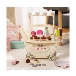 drevena-zmrzlinarna-pro-deti-vozik-na-koleckach-s-prislusenstvim05-600×500