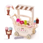 drevena-zmrzlinarna-pro-deti-vozik-na-koleckach-s-prislusenstvim05-600×500