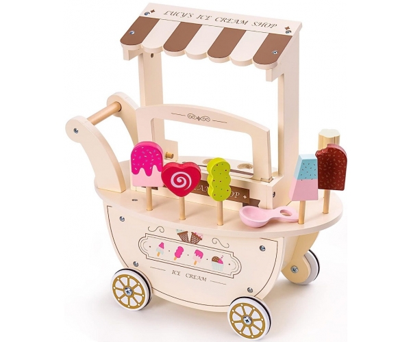 drevena-zmrzlinarna-pro-deti-vozik-na-koleckach-s-prislusenstvim05-600x500