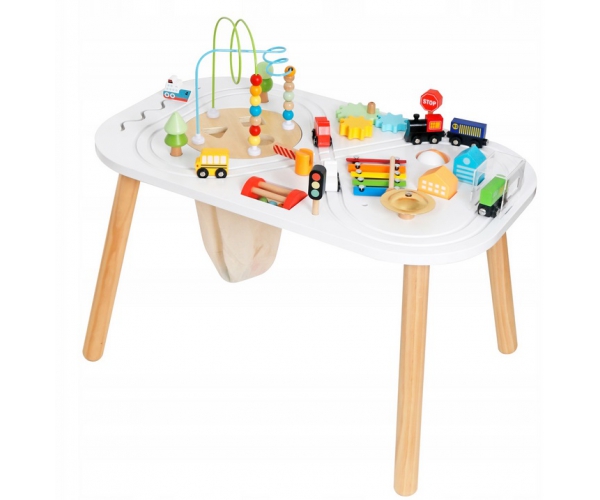 dreveny-interaktivni-stolek-s-autodrahou03-600x500