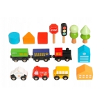 dreveny-interaktivni-stolek-s-autodrahou03-600×500