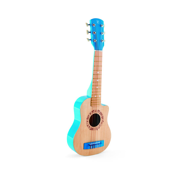 e0601guitarleleblue (1)