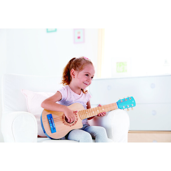 e0601guitarleleblue_1