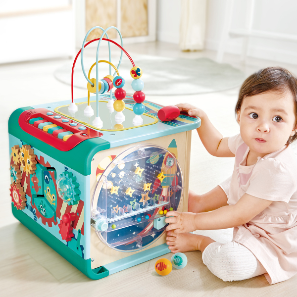 e1073__jucarie_din_lemn_hape-11