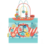 e1073__jucarie_din_lemn_hape-9