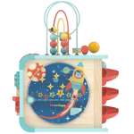 e1073__jucarie_din_lemn_hape-9