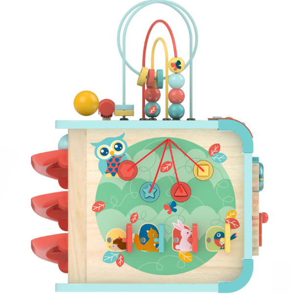 e1073__jucarie_din_lemn_hape-7