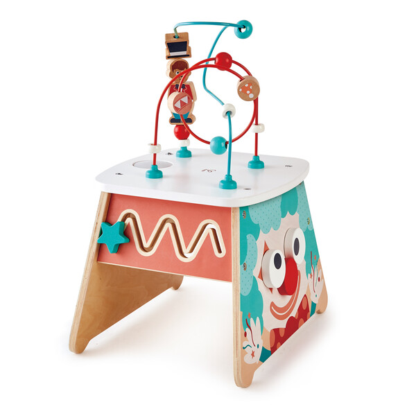 e1813light-upcircusactivitycube-2