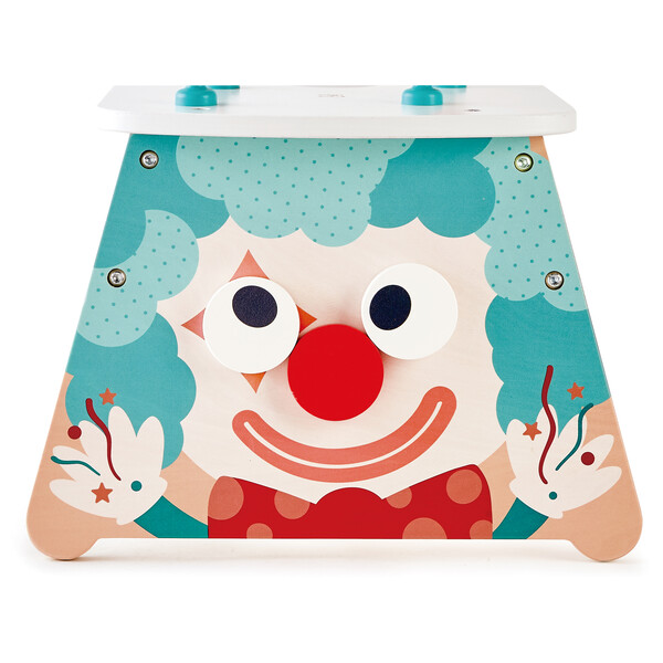 e1813light-upcircusactivitycube-4