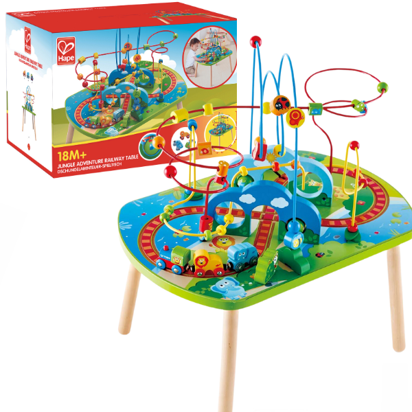 e3824-__jucarie_din_lemn_hape-1