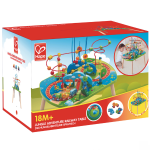 e3824-__jucarie_din_lemn_hape-1