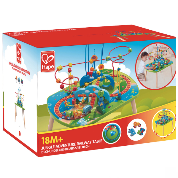 e3824-__jucarie_din_lemn_hape-2