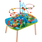 e3824-__jucarie_din_lemn_hape-1