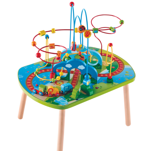 e3824-__jucarie_din_lemn_hape-4