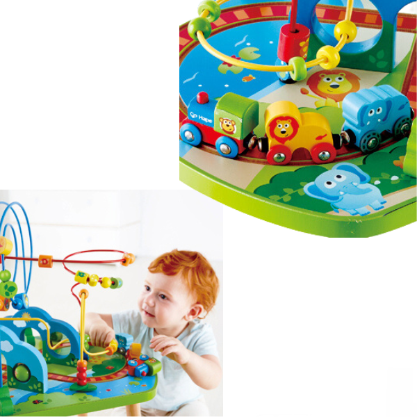 e3824-__jucarie_din_lemn_hape-5