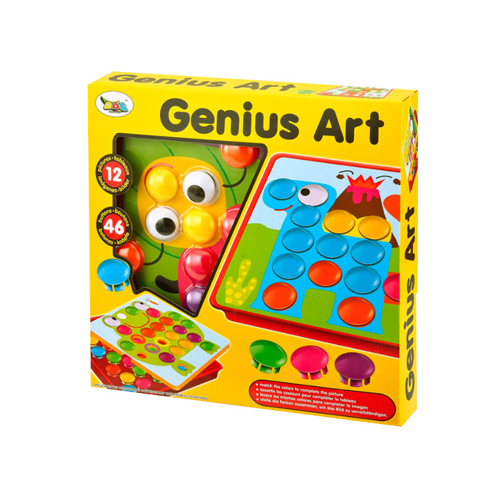 e73b2369-e538-11ed-baad-901b0edcd014