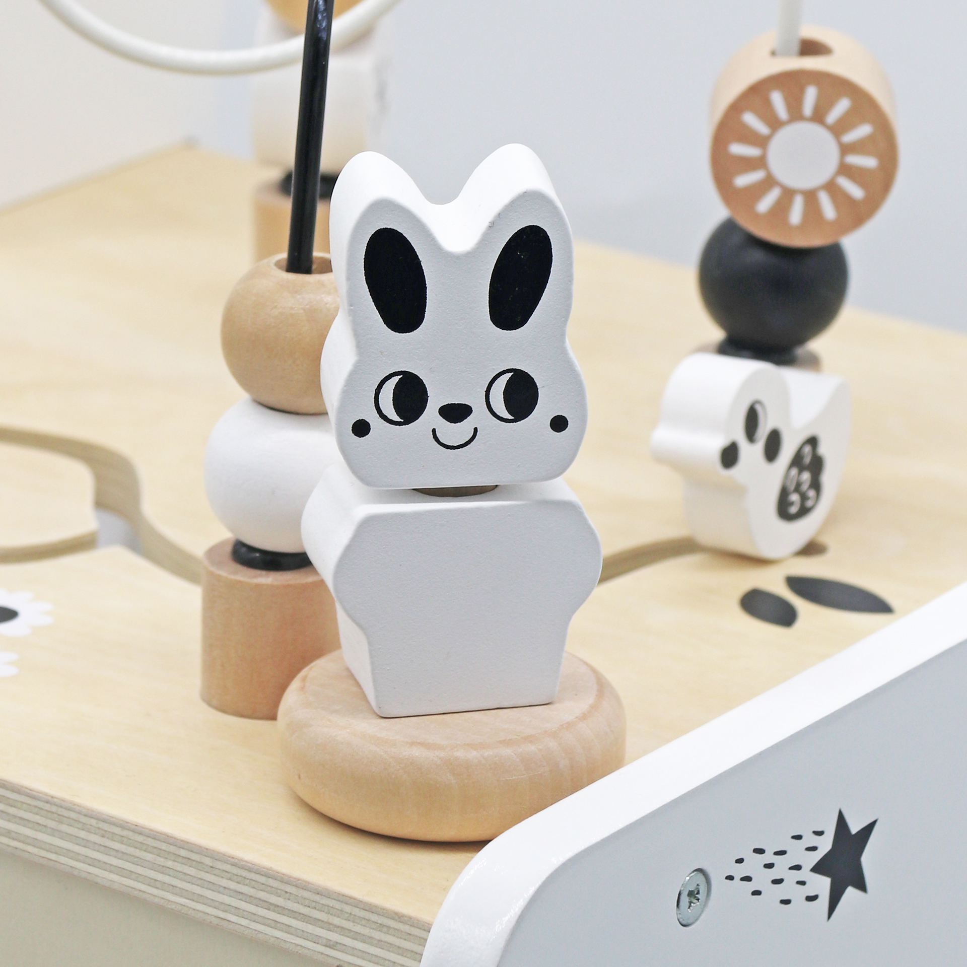 e81f690a-3523-417b-a6da-f1b6c9f5e3d5_rw_1920