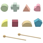 9a013b33-eeb4-42f2-ba59-9b5765864d49_rw_1920