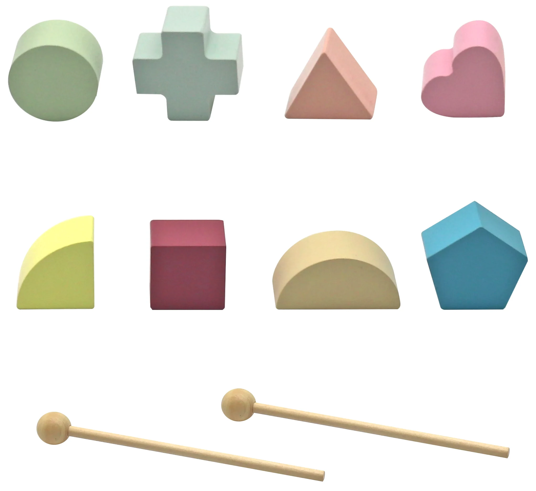 e9c211a98938d258347764ed40449f603a10e70f-aga4kids-drevene-interaktivni-choditko-mr6106