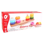 ec3bfedd-0c4b-11ee-bab0-901b0edcd014