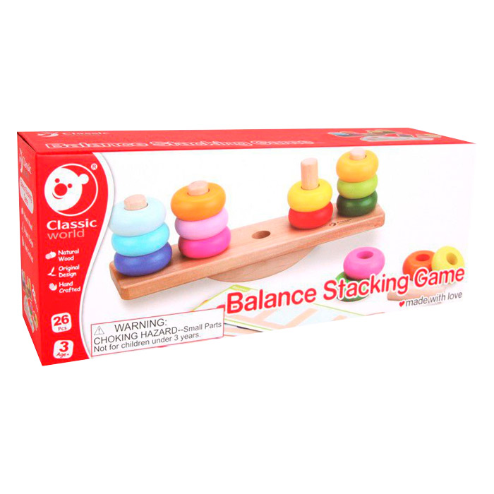 ec3bfedb-0c4b-11ee-bab0-901b0edcd014