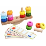 ec3bfedd-0c4b-11ee-bab0-901b0edcd014