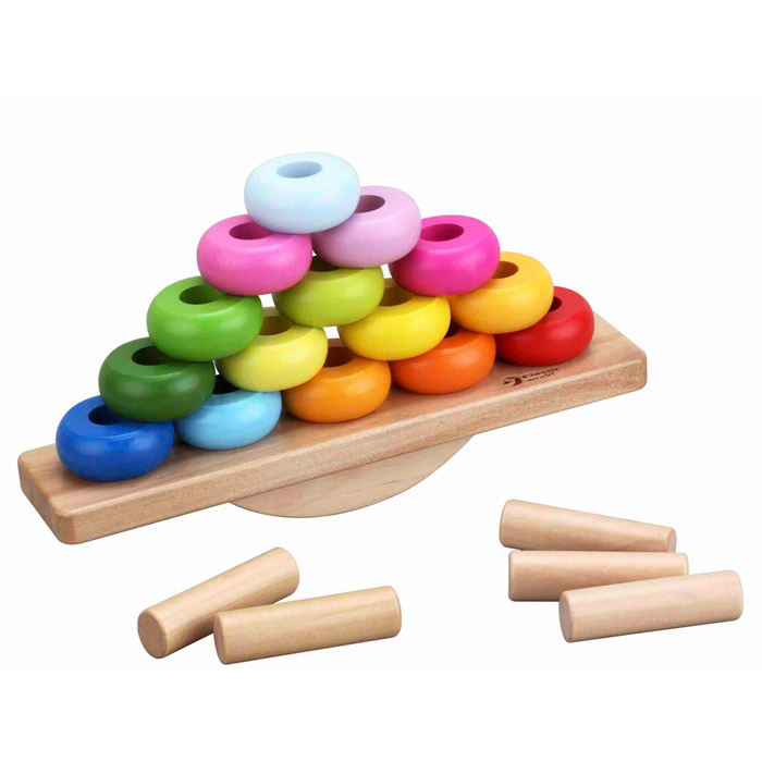 ec3bfedd-0c4b-11ee-bab0-901b0edcd014