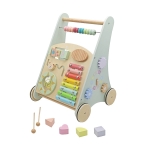 9a013b33-eeb4-42f2-ba59-9b5765864d49_rw_1920