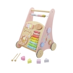 9a013b33-eeb4-42f2-ba59-9b5765864d49_rw_1920