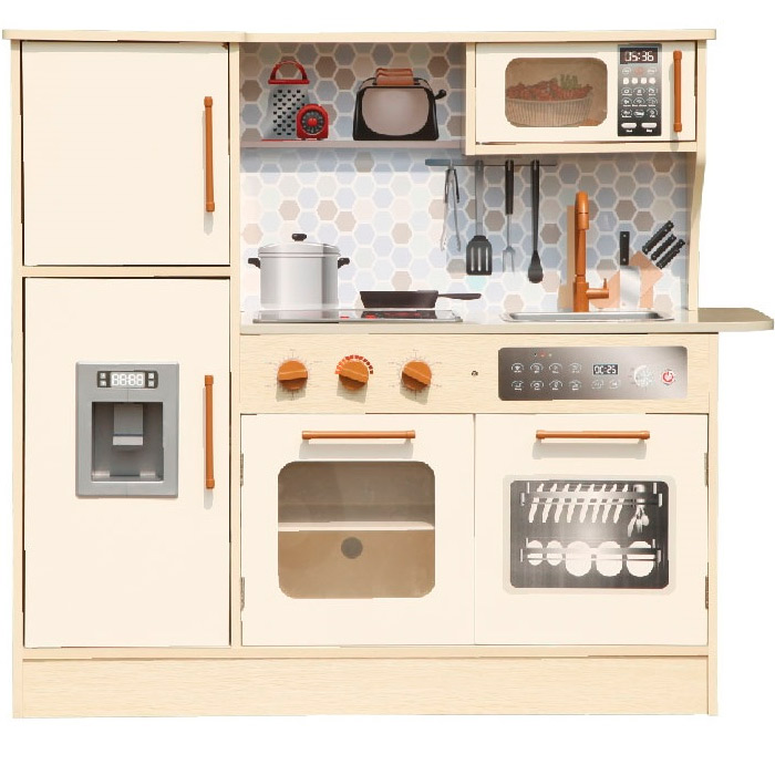 f8e1800c-0e8c-11ee-bab0-901b0edcd014