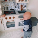 f8e1800c-0e8c-11ee-bab0-901b0edcd014