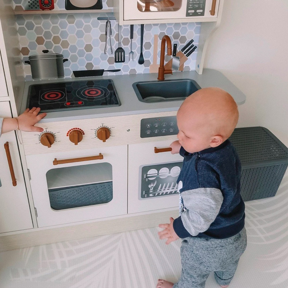 f8e1800e-0e8c-11ee-bab0-901b0edcd014