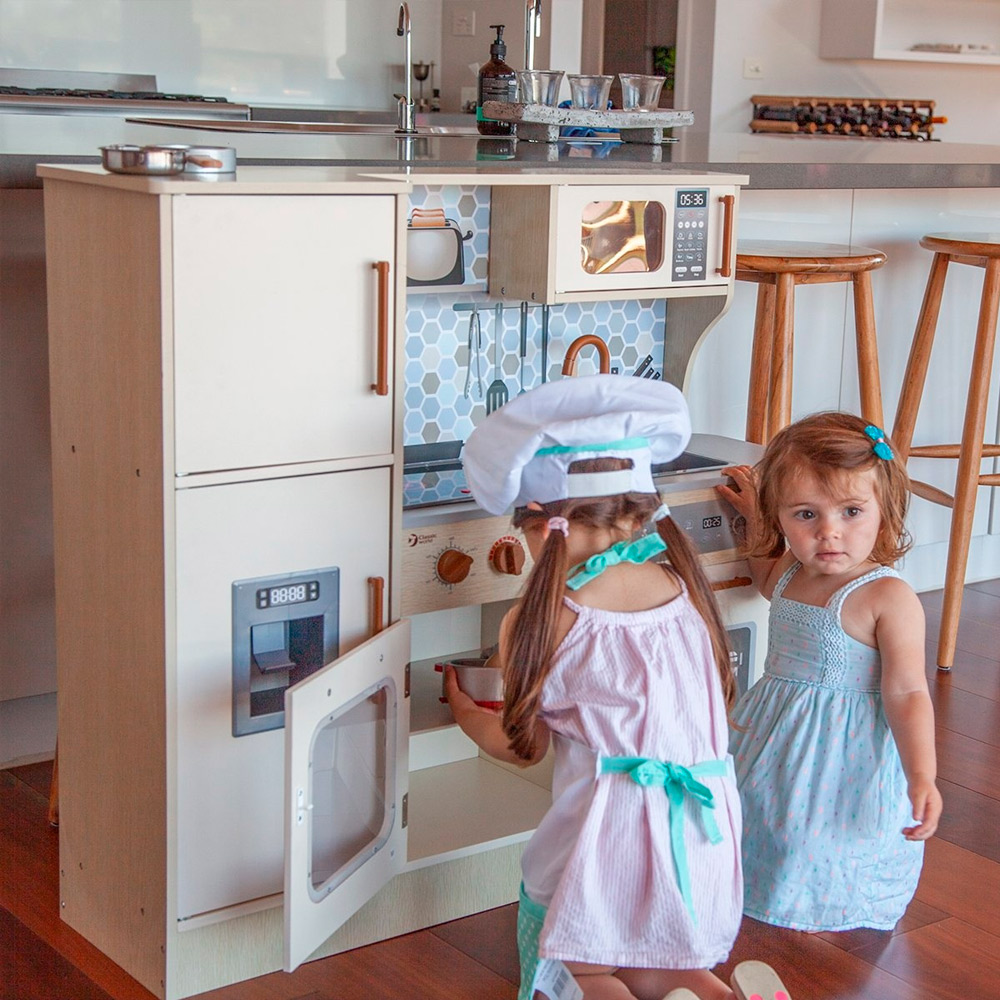 f8e1800f-0e8c-11ee-bab0-901b0edcd014