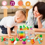 655a5b23-24d3-4ec8-8f34-1930ca09daeb