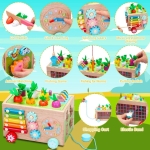 655a5b23-24d3-4ec8-8f34-1930ca09daeb