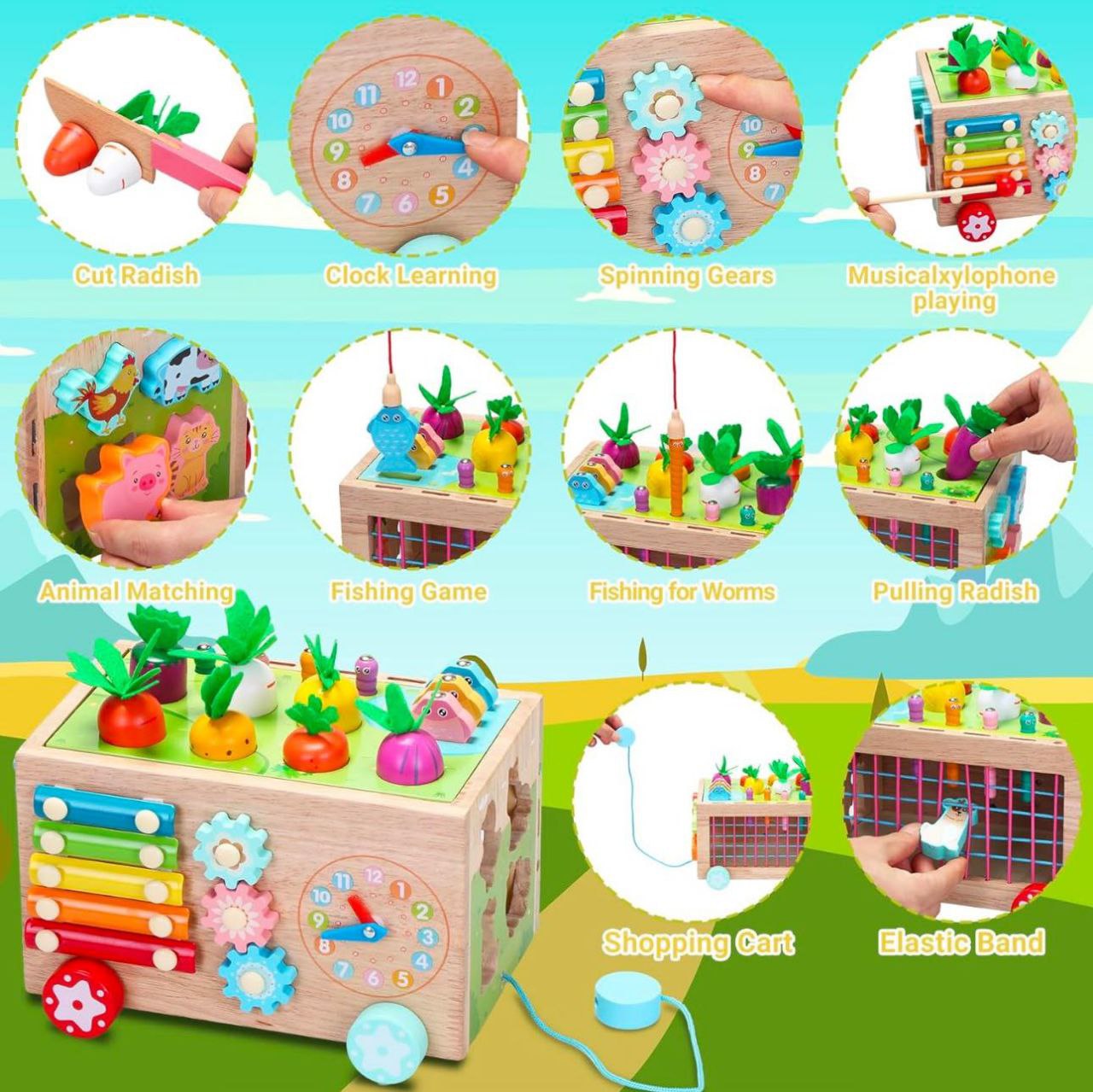 fef13c18-728d-4c5f-a9b0-be45400b7171