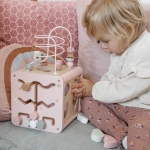 99645_vzdelavacia-montessori-drevena-kocka-jokomisiada-za5265