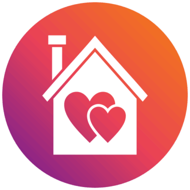 Căsuțe pentru păpuși