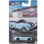 425001490_407809908380344_5322075702134824336_n