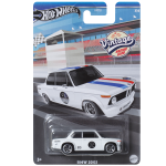 425001490_407809908380344_5322075702134824336_n