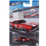 425001490_407809908380344_5322075702134824336_n