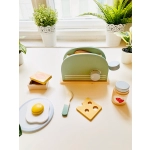 il_794xN.5559482103_dz7i