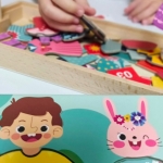 joc-educativ-imbraca-familia-si-intinde-rufele-la-uscat-jucarii-lemn-montessori1