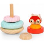 jucarie-tooky-din-lemn-cu-fir-texturat-tooky-33