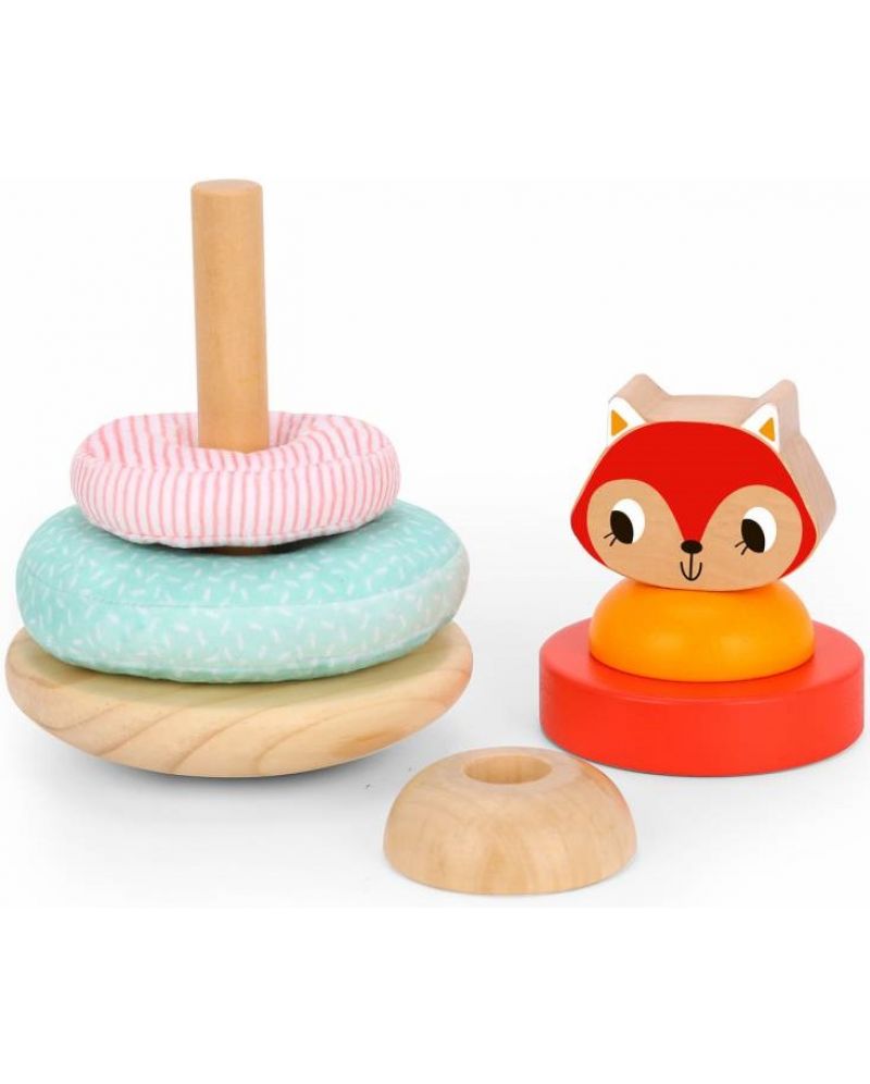 jucarie-tooky-din-lemn-cu-fir-texturat-tooky-30